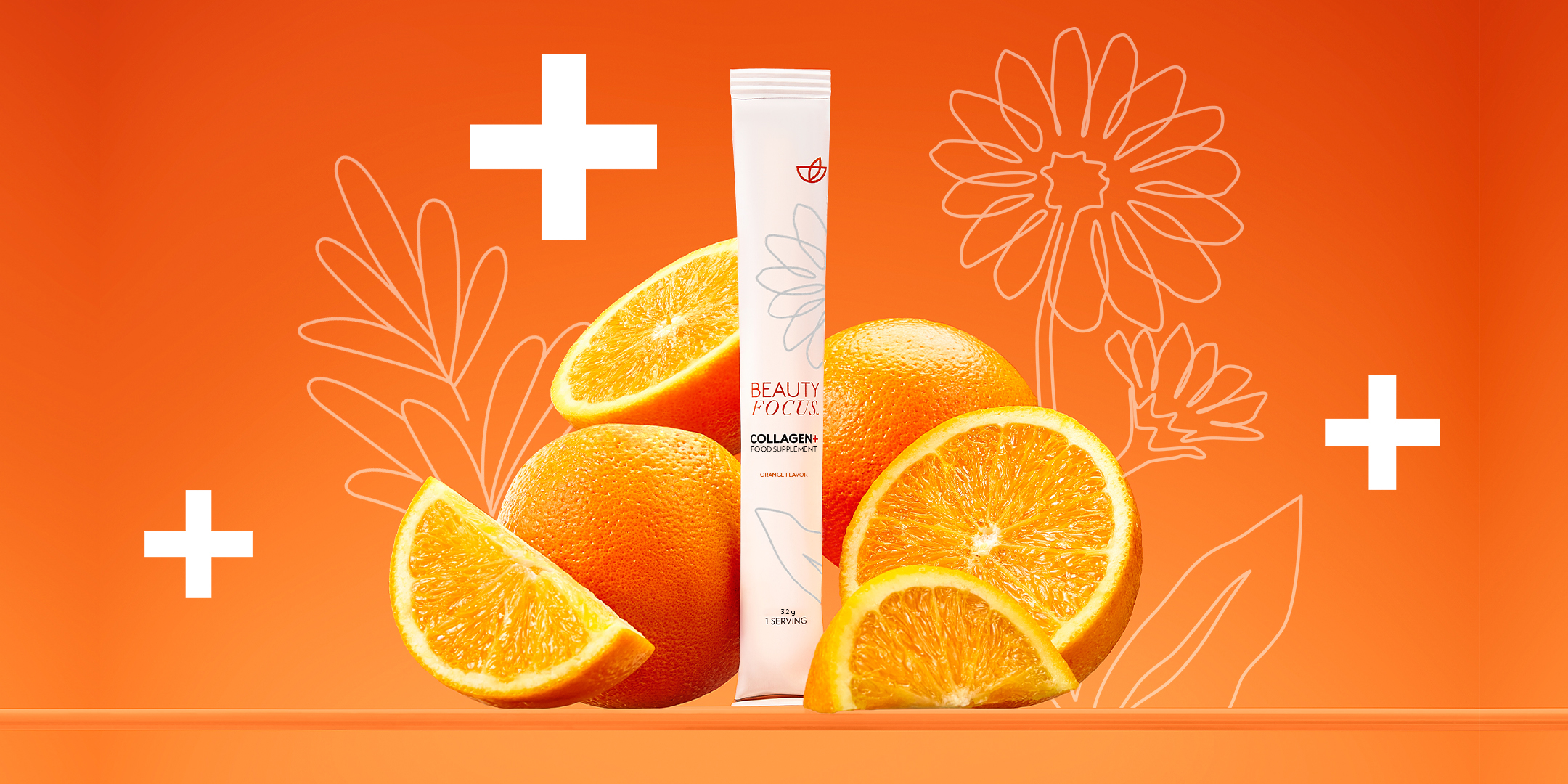 beauty-focus-collagen-plus-stickpack-orange-flavor-banner (1)